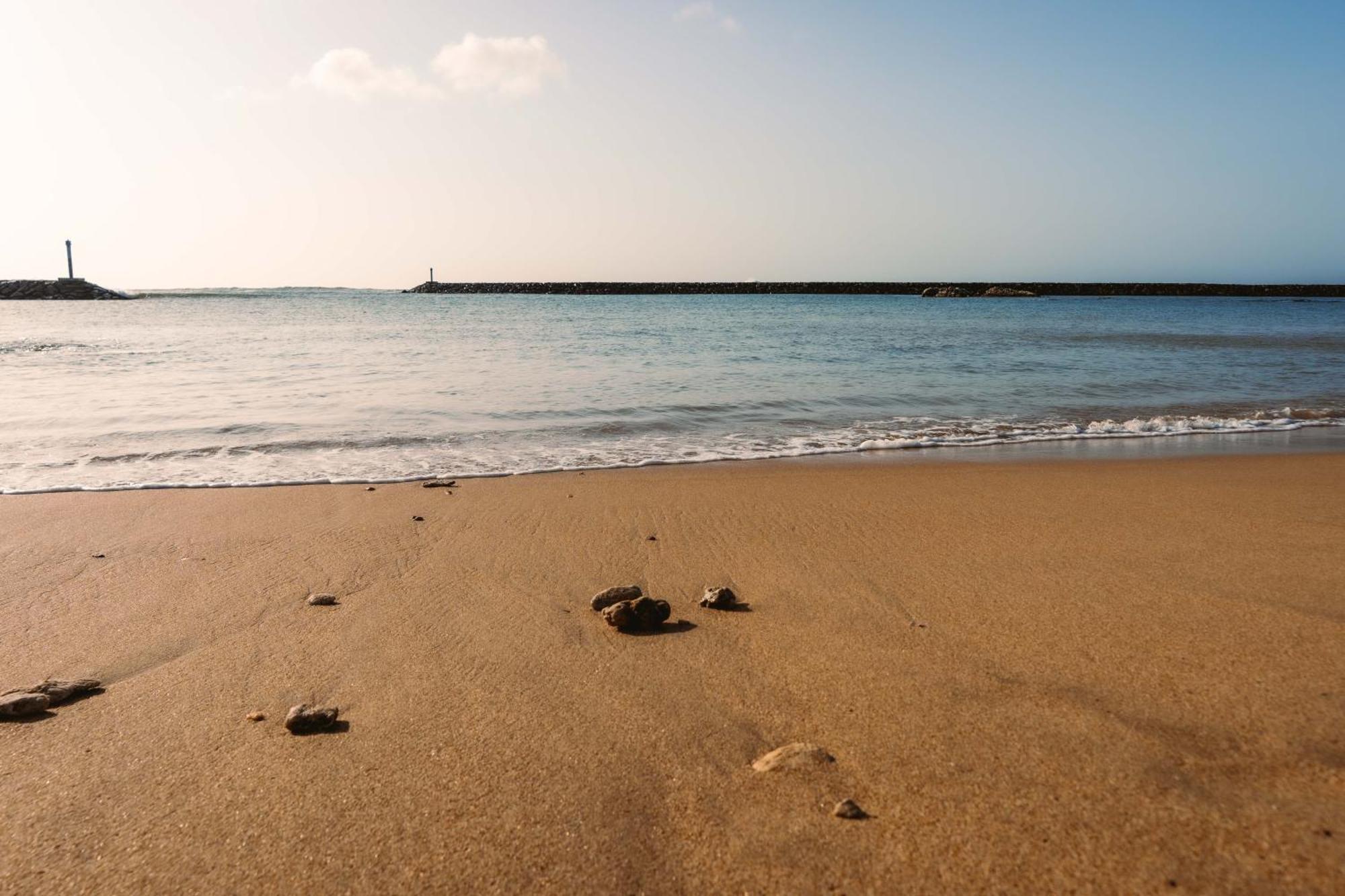 Ananthaya Beach Тангале Екстериор снимка